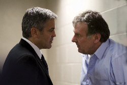 Loading Michael Clayton Pics 3 -  ����� ���� 3 ����� ����� ������� ...
