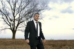 Loading Michael Clayton Pics 4 -  ����� ���� 4 ����� ����� ������� ...