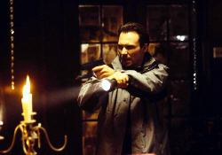 Mindhunters Pics 2 -  ����� ���� 2 ����� ����� ������� ...
