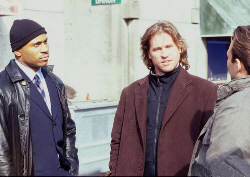 Mindhunters Pics 3 -  ����� ���� 3 ����� ����� ������� ...