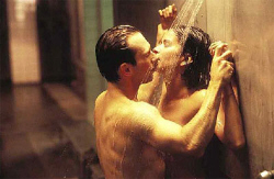 Mindhunters Pics 4 -  ����� ���� 4 ����� ����� ������� ...