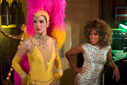 Loading Miss Congeniality 2: Armed and Fabulous Pics 2 -  ����� ���� 2 ����� ���� ��� ����� 2 ...