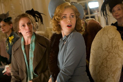 Loading Miss Pettigrew Lives for a Day Pics 3 -  ����� ���� 3 ����� ��' ������ ...