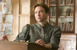 Miss Potter Pics 1 -  ����� ���� 1 ����� ��� ���� ...
