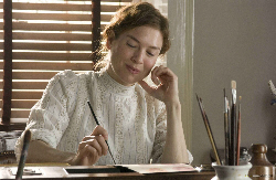 Miss Potter Pics 2 -  ����� ���� 2 ����� ��� ���� ...