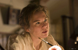 Miss Potter Pics 3 -  ����� ���� 3 ����� ��� ���� ...