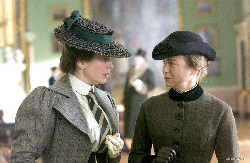Miss Potter Pics 4 -  ����� ���� 4 ����� ��� ���� ...