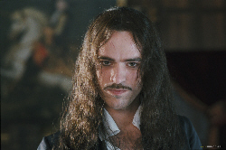 Loading Moliere Pics 1 -  ����� ���� 1 ����� ������ ...
