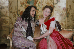 Loading Moliere Pics 3 -  ����� ���� 3 ����� ������ ...
