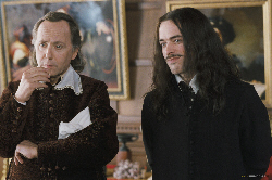 Loading Moliere Pics 4 -  ����� ���� 4 ����� ������ ...