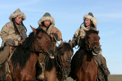 Loading Mongol Pics 1 -  ����� ���� 1 ����� ������ ...