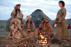 Loading Mongol Pics 2 -  ����� ���� 2 ����� ������ ...