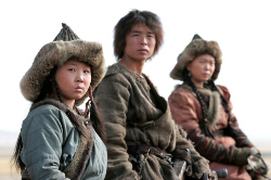 Loading Mongol Pics 4 -  ����� ���� 4 ����� ������ ...