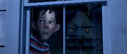 Monster House Pics 2 -  ����� ���� 2 ����� ����� �� ��� ...
