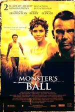 Monsters Ball