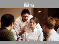 Mostly Martha Pics 2 -  ����� ���� 2 ����� ����� �� ���� ...