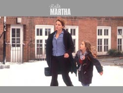 Mostly Martha Pics 3 -  ����� ���� 3 ����� ����� �� ���� ...