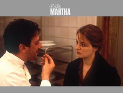 Mostly Martha Pics 4 -  ����� ���� 4 ����� ����� �� ���� ...