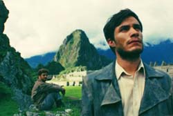 Loading The Motorcycle Diaries Pics 2 -  ����� ���� 2 ����� ���� ������ ������� ...