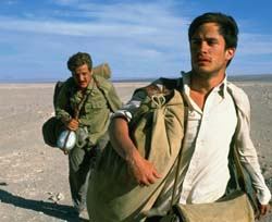 Loading The Motorcycle Diaries Pics 3 -  ����� ���� 3 ����� ���� ������ ������� ...
