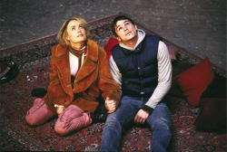 Loading Mozart and the Whale Pics 4 -  ����� ���� 4 ����� ������� ����� ...