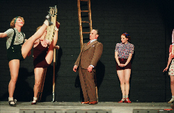Loading Mrs. Henderson Presents Pics 2 -  ����� ���� 2 ����� ��' ������� ��� ����� ...