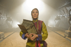 Loading The Mummy: Tomb of the Dragon Emperor Pics 4 -  ����� ���� 4 ����� ������ 3: ���� �� ���� ������ ...