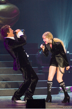 Loading Music and Lyrics Pics 4 -  ����� ���� 4 ����� ����� ���� ...