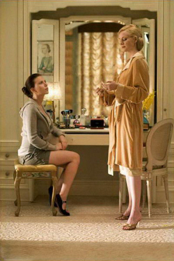 Loading The Nanny Diaries Pics 1 -  ����� ���� 1 ����� ����� ������ ...