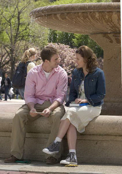 Loading The Nanny Diaries Pics 2 -  ����� ���� 2 ����� ����� ������ ...