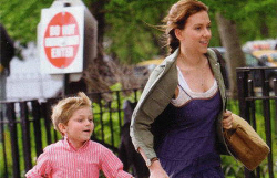 Loading The Nanny Diaries Pics 3 -  ����� ���� 3 ����� ����� ������ ...