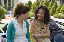Loading The Nanny Diaries Pics 4 -  ����� ���� 4 ����� ����� ������ ...