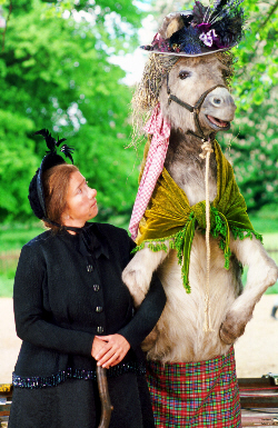Loading Nanny McPhee Pics 1 -  ����� ���� 1 ����� ��� ���� - ��� �� ����� (�����) ...