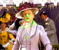 Loading Nanny McPhee Pics 2 -  ����� ���� 2 ����� ��� ���� - ��� �� ����� (�����) ...