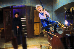 Loading Nanny McPhee Pics 3 -  ����� ���� 3 ����� ��� ���� - ��� �� ����� (�����) ...