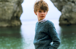 Loading Nanny McPhee Pics 4 -  ����� ���� 4 ����� ��� ���� - ��� �� ����� (�����) ...