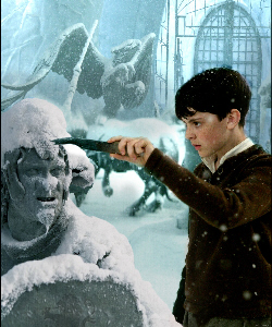 Loading The Chronicles of Narnia: The Lion, the Witch and the Wardrobe Pics 3 -  ����� ���� 3 ����� ����� ����� - �����, ������ ����� ������ ...