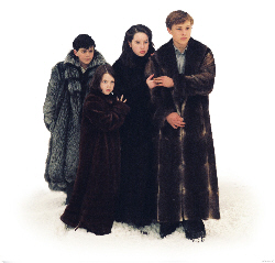 Loading The Chronicles of Narnia: The Lion, the Witch and the Wardrobe Pics 4 -  ����� ���� 4 ����� ����� ����� - �����, ������ ����� ������ ...