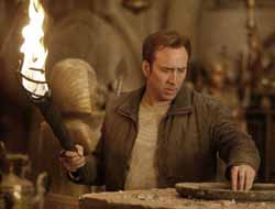 National Treasure Pics 4 -  ����� ���� 4 ����� ���� ����� ...