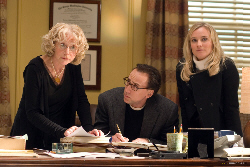 Loading National Treasure: Book of Secrets Pics 1 -  ����� ���� 1 ����� ���� �����: ��� ������ ...