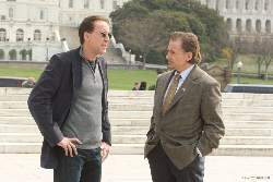 Loading National Treasure: Book of Secrets Pics 2 -  ����� ���� 2 ����� ���� �����: ��� ������ ...