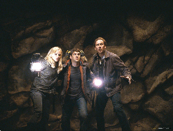 Loading National Treasure: Book of Secrets Pics 3 -  ����� ���� 3 ����� ���� �����: ��� ������ ...
