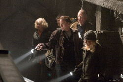 Loading National Treasure: Book of Secrets Pics 4 -  ����� ���� 4 ����� ���� �����: ��� ������ ...