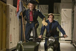 Night at the Museum: Battle of the Smithsonian Pics 4 -  ����� ���� 4 ����� ���� ����� �������� 2 ...
