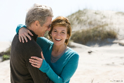 Loading Nights in Rodanthe Pics 1 -  ����� ���� 1 ����� ����� ������� ...