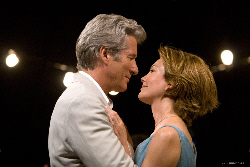 Loading Nights in Rodanthe Pics 2 -  ����� ���� 2 ����� ����� ������� ...