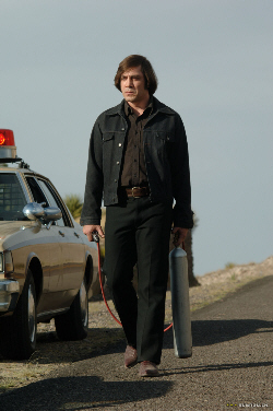 Loading No Country for Old Men Pics 4 -    4    ...