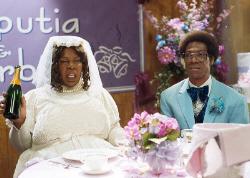 Norbit Pics 1 -  ����� ���� 1 ����� ������ ...