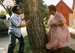 Norbit Pics 3 -  ����� ���� 3 ����� ������ ...