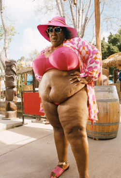 Norbit Pics 4 -  ����� ���� 4 ����� ������ ...